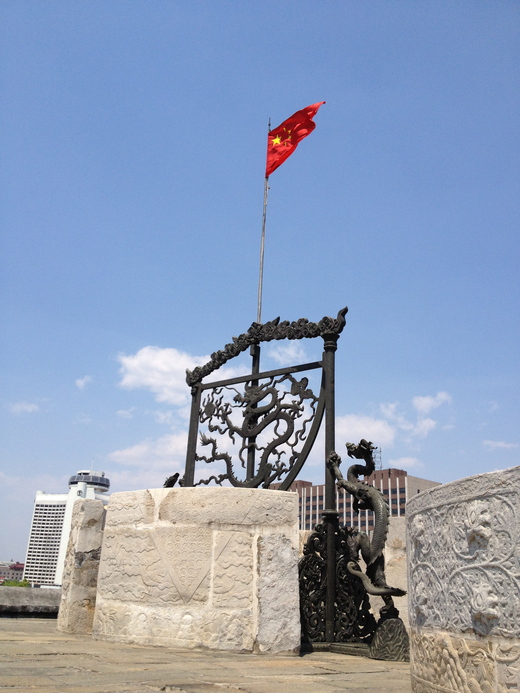 b0087212_1341487.jpg
