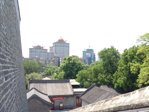 b0087212_13444728.jpg