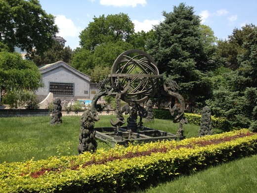 b0087212_13461363.jpg