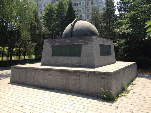 b0087212_13474264.jpg