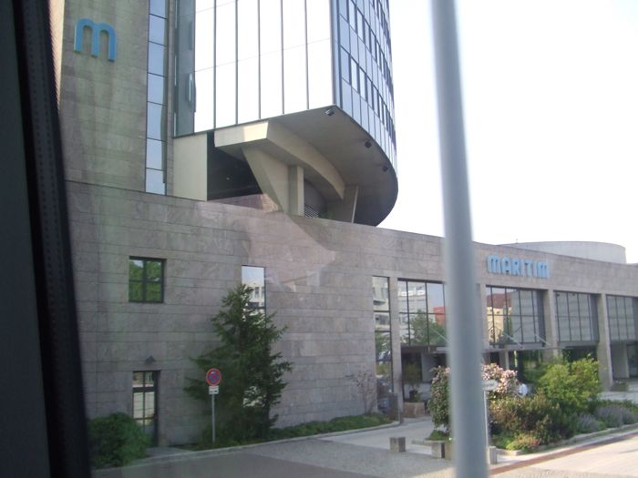 c0167813_5551824.jpg
