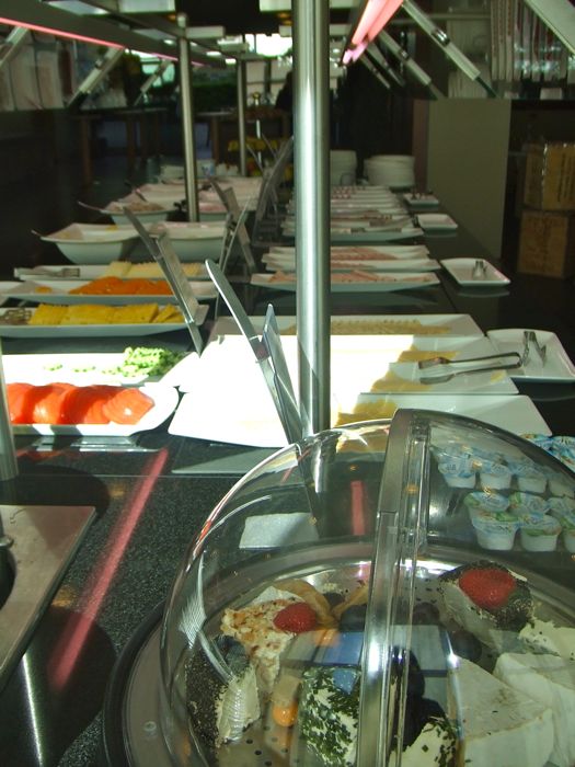 c0167813_6215962.jpg