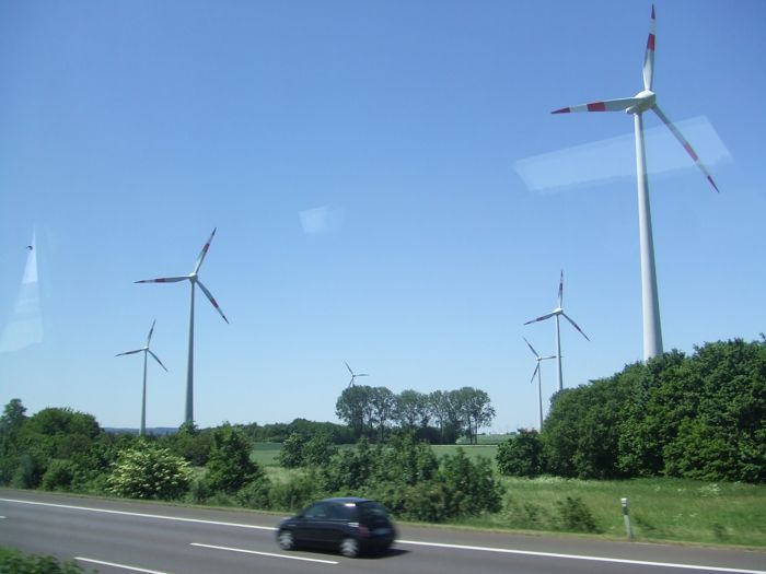 c0167813_6241810.jpg