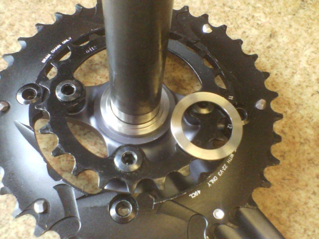 c0100318_1436389.jpg