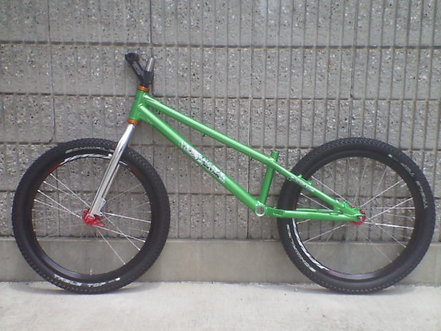 c0100318_1853389.jpg