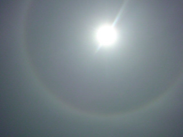 c0213619_2349239.jpg