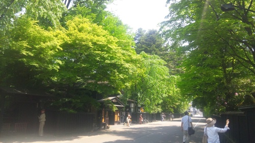 e0167920_19494439.jpg