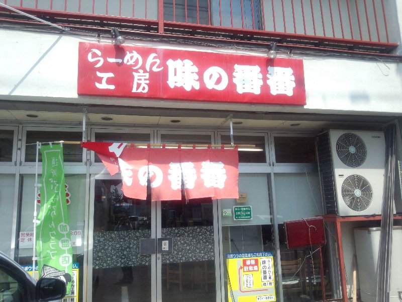 b0128821_4512388.jpg