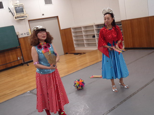 d0008724_004661.jpg