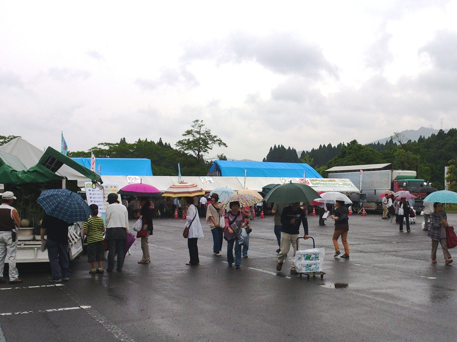 d0197625_18182358.jpg