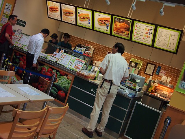 b0134829_17105680.jpg