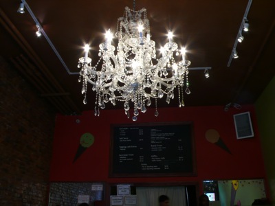 f0200433_2121897.jpg