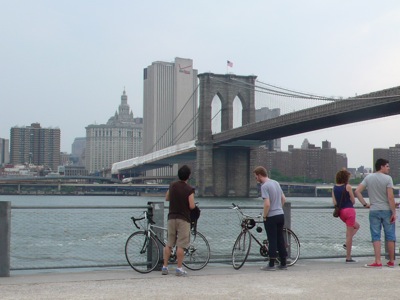 f0200433_2122947.jpg