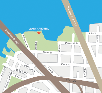 f0200433_22142568.gif