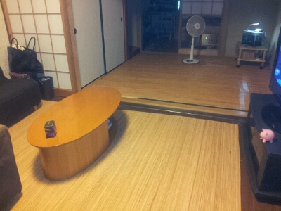 f0202633_212583.jpg