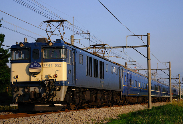 a0224334_282443.jpg