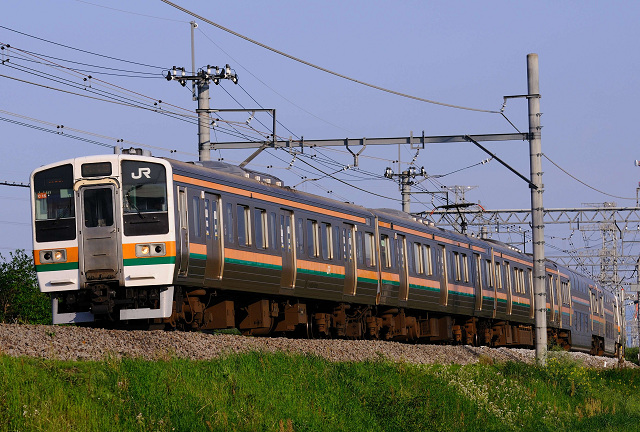 a0224334_28443.jpg