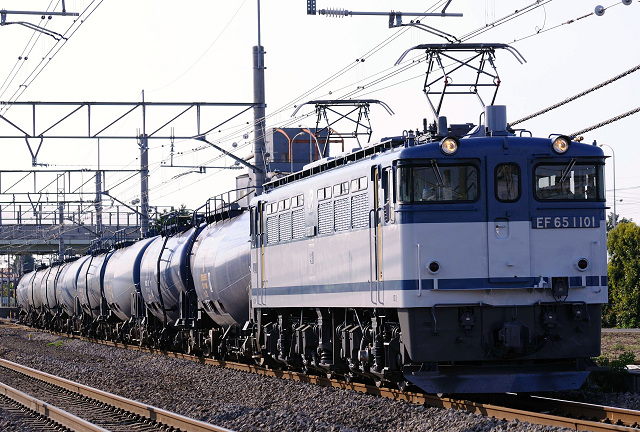 a0224334_29381.jpg