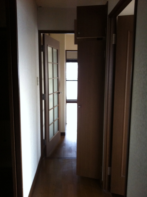 d0013834_22372026.jpg
