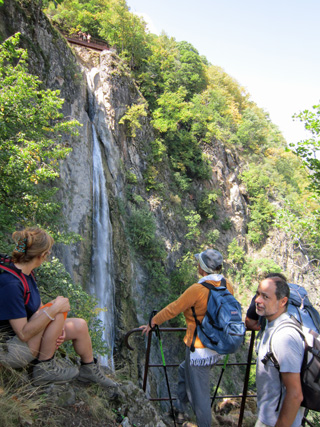 f0234936_623362.jpg