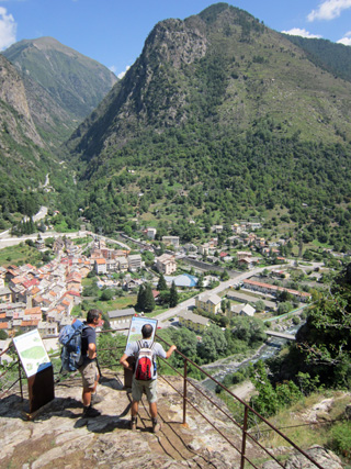 f0234936_62562.jpg