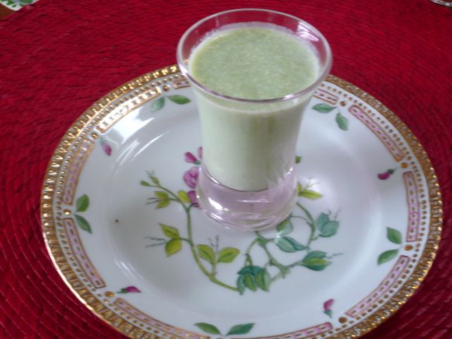 e0121538_8445451.jpg