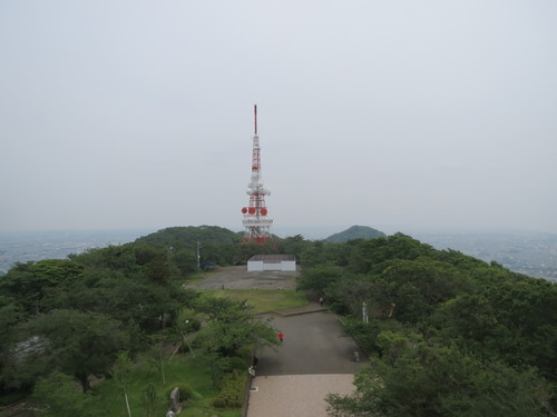e0259738_17533092.jpg