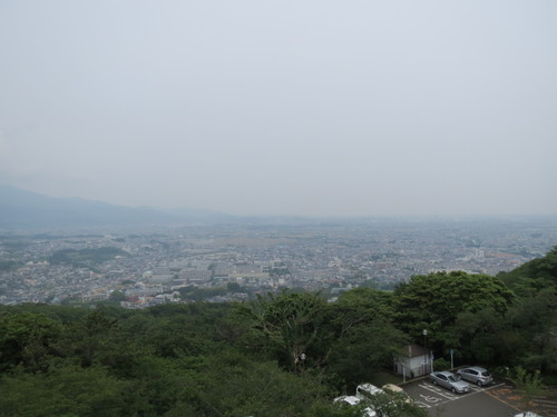 e0259738_17534424.jpg