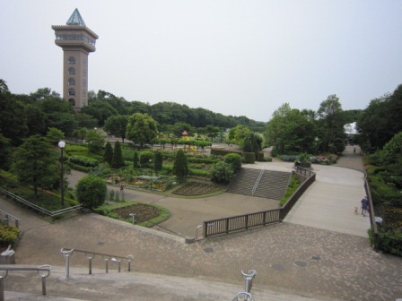 c0025140_20385737.jpg