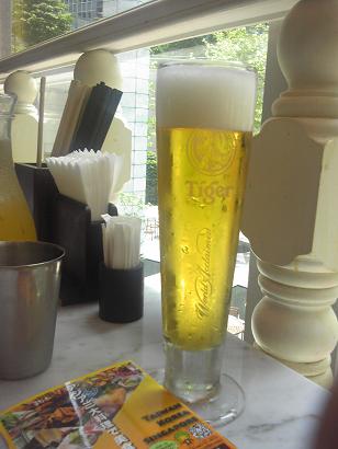 c0227640_618473.jpg