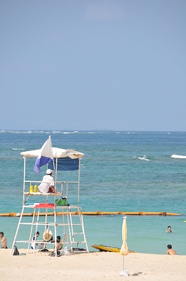 a0182241_1959253.jpg