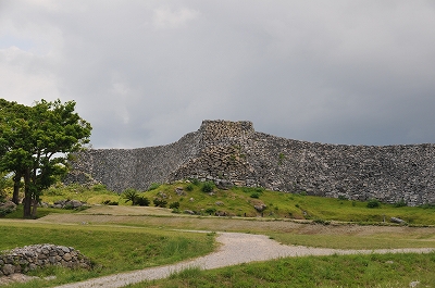 a0182241_20355015.jpg