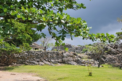 a0182241_20384835.jpg