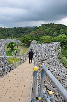 a0182241_20392775.jpg