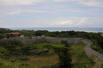 a0182241_2040143.jpg