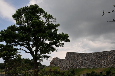a0182241_20403329.jpg