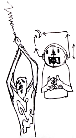 c0060143_025753.png