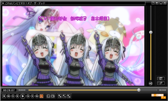 b0002644_16311230.png