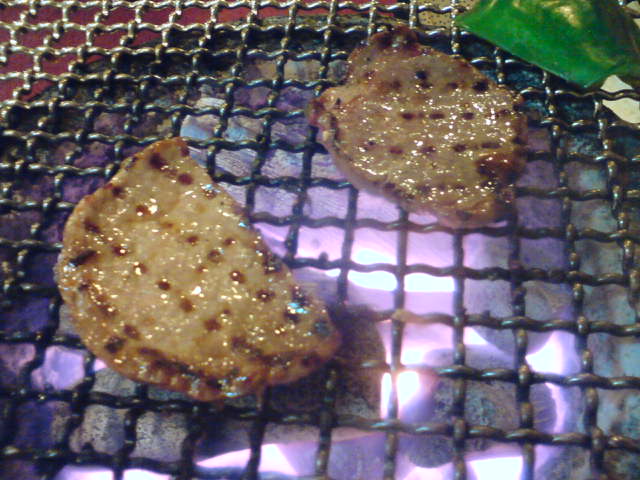 c0104445_2215202.jpg