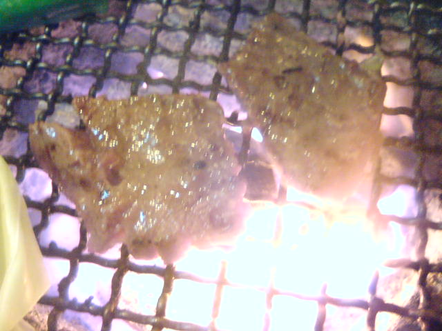 c0104445_22154288.jpg