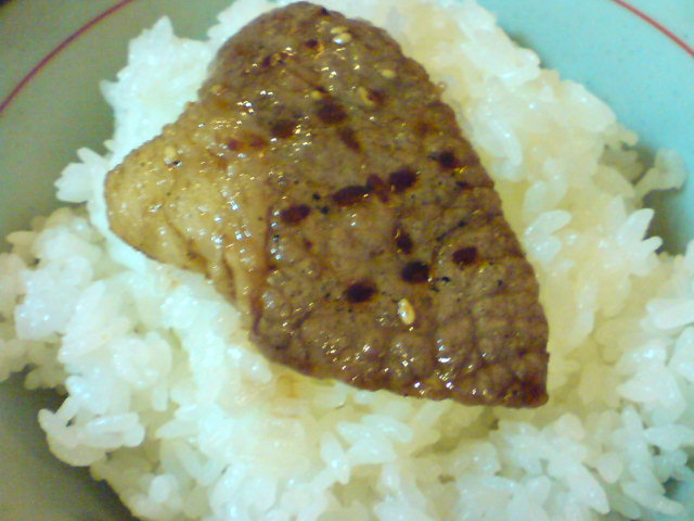 c0104445_22155672.jpg