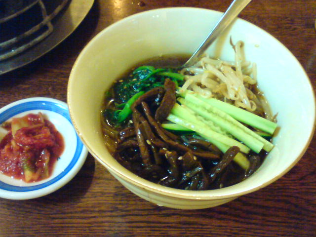 c0104445_22162048.jpg