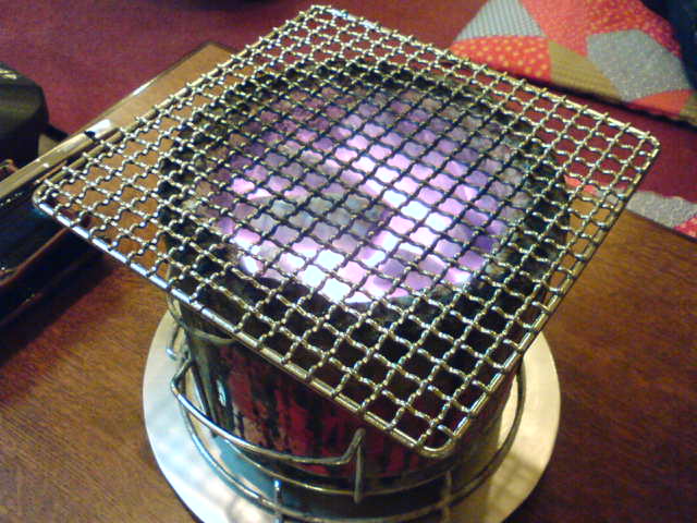 c0104445_2255029.jpg