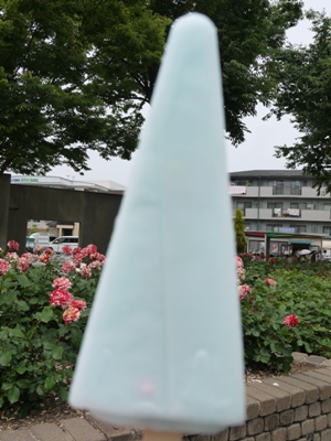 e0100046_21505870.jpg