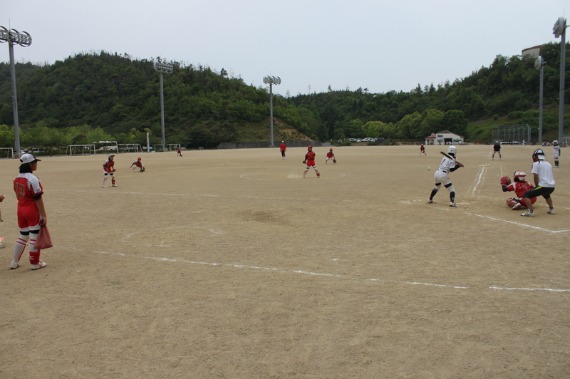 b0249247_19462124.jpg