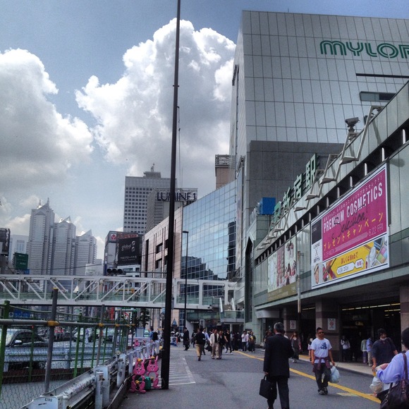 b0235548_9311720.jpg