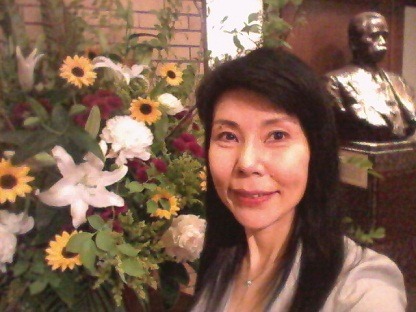 f0073848_524948.jpg