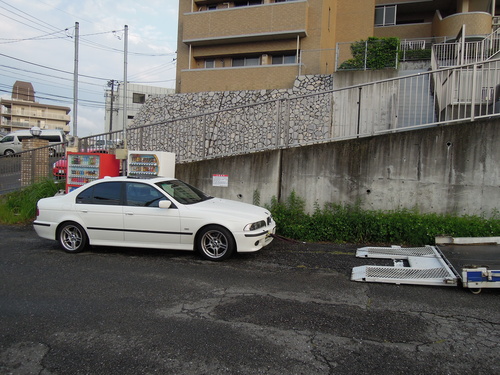 d0038951_18422658.jpg