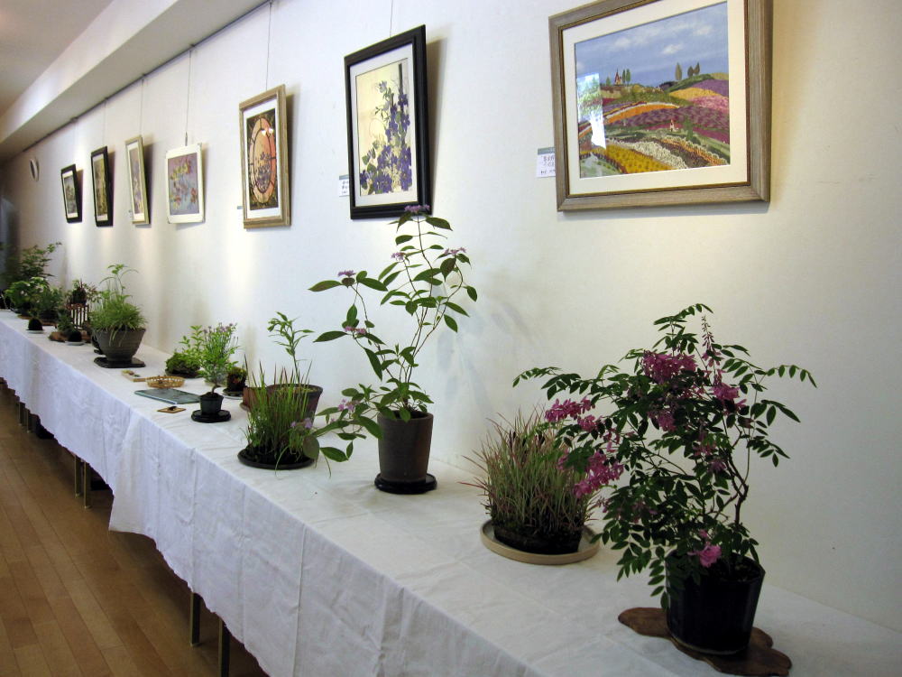 c0147952_97130.jpg