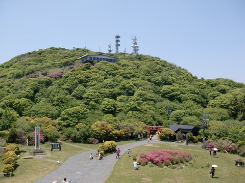c0206352_20463247.jpg